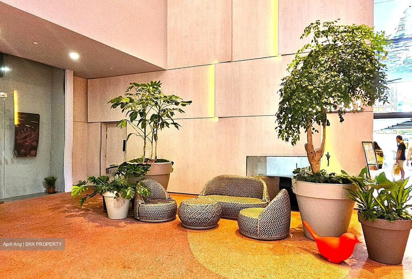 Kh Kea Building (D7), Office #568236121
